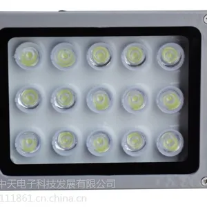 供应河南郑州市摄像机补光灯摄像机补光灯价格摄像机补光灯参数