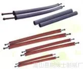 供应专业生产 玻璃清理刷 个种工业清理刷 按图定制工业毛刷