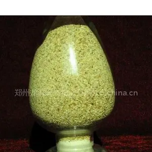 供应卡拉胶 啤酒原料 啤酒物资