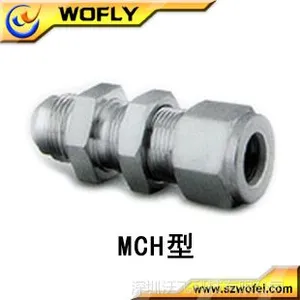 ��Ӧ���岻��ֿ���ʽ��AN�ܴ����ͷ BMCH��ͷ ����ܵ����� ת��ͷ