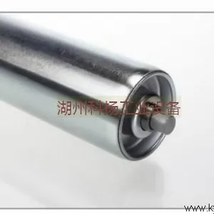 供应锥辊,锥滚,转弯辊,动力锥辊