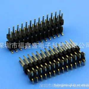 ��Ӧ������ĸ����/˫��/����/90��/180��/SMD��ƬMICEOUSB5Pĸ��