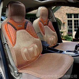 ��Ӧר���������濨�������ڱ��ޱ�˿Ƥ�ﳵ����������������HC0077