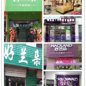 【竹纤维文胸】供应调整聚拢型竹纤维文胸