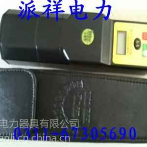 GPF-66��110kv�ֳ�ʽ��Ƶ�źŷ�����/50HZ������źŷ�������������