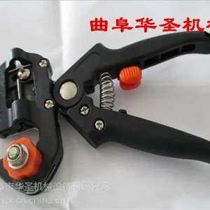 ����̨����ڼ޽ӻ� ��ڼ޽ӻ�