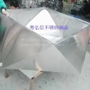 ���ŷ��ز�����ֻ��趨�� �ֲ���˿�����װ�λ�������