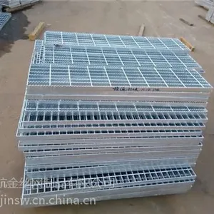 ��Ӧ��ƽ�ȶ�п�ָ��|�ȶ�п�ָ��|����ָ�դ��