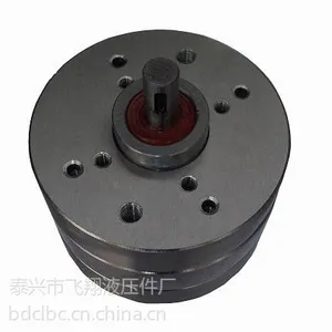供应厂家批发CB-B16NS不锈钢化工泵