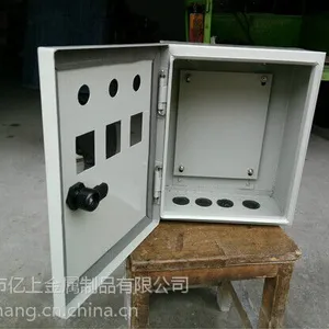 广东中山 钣金折弯加工,焊接冲压