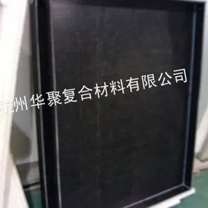 供应物流盖板 pp蜂窝板 裸蜂窝 环保品质