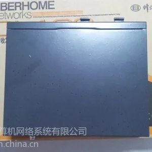 供应OL100CR-02B-220 烽火网络