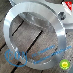 ��ӦHG20600ƽ�������׷�����������Ȧ����������flange ring