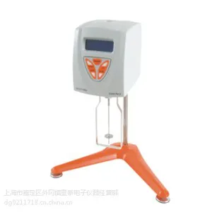 供应Elcometer 2300 旋转式黏度计