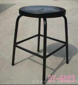 ��Ӧ�㶫��Դ������Ƥ���ι�ҵ���γ���Anti Static Chair ��������