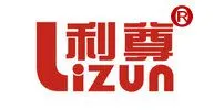 南宫市博创皮毛制品有限公司