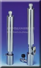 K11201 雷德蒸气压缸
