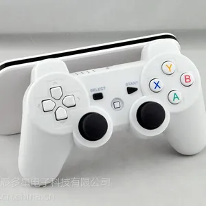 供应趣迷免ROOT苹果IOS/安卓/小米/三星/魅族/PC平板电脑无线蓝牙游戏手柄
