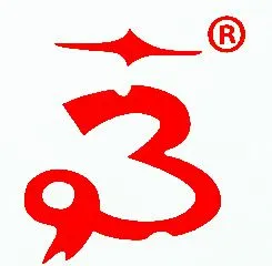 ��˾logo