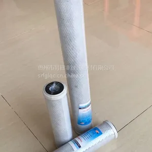 ��ά״���� �������̿ ���Ҵ�������