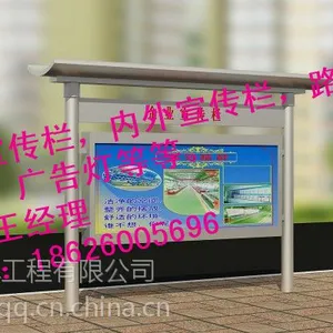 ��Ӧ����������������������������������