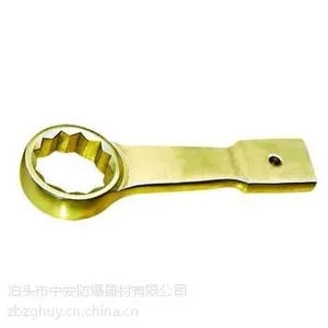 �����а�������Ӧ�����Ⲣ�û�÷�����ּ۸񡢹���ͺš���Ʒ���