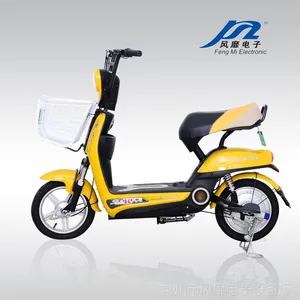 Ħ���綯�� 48V12A ���׿� ����***�綯�� �������