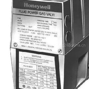 供应Honeywell V4055阀门执行器