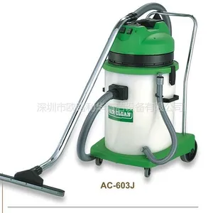 ��Ӧ�ǿս�AC-603J 60�������� ���������� �㶫���������� �Ϻ�����������  ����ʯ������ˮ��
