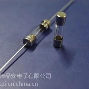 ��Ӧlittelfuse����˿215015.MXP T1***/250V