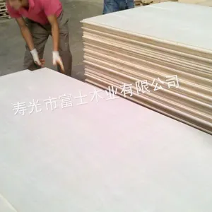 ��Ӧ����װ����12MM��ľ���ϰ�