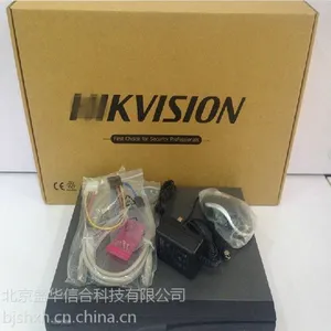 ��Ӧʢ���źϹ�Ӧ|DS-7816N-SNH����¼���16·����