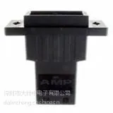 供应AMP1-353047-2连接器