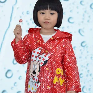 供应52环保雨衣的优势有哪些?|天津环保雨衣供应商