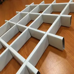 ��Ӧ��������դ���� ��������դ�����۸� ������դ��������