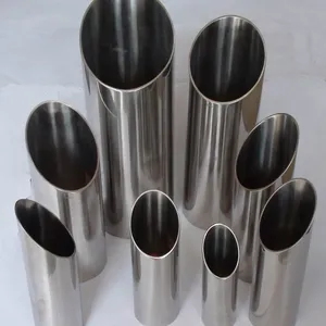 ����ֺ���,�͸��¾����,304������������ܲ�