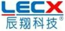 深圳辰翔科技有限公司