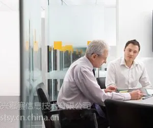 EMM企业移动管理平台 保险行业EMM系统 嘉赛EMM系统厂商