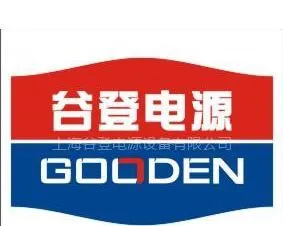 ��˾logo