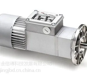 意大利Mini Motor减速电机