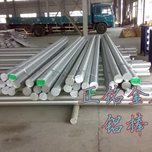 ��Ӧ��Ӧ��������6063���Ͻ��/��/��������ͺ���ȫ