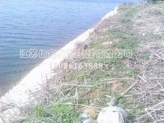 供应信安水利模袋混凝土施工价格？