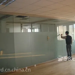 供应不锈钢玻璃门窗铁艺楼梯扶手护栏制作加工