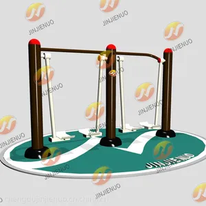 ��Ӧ��Ӧ�ˣã�-0206��׼�����⽡������̫��������