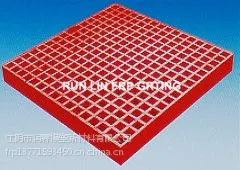 供应玻璃钢型材玻璃钢格栅板玻璃钢 13771593450