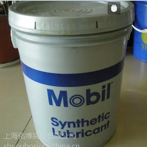 ��Ӧ����68����ձ��� ������ձ��� ����