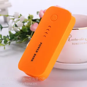 供应大量供应羽毛*** 鱼嘴*** 钱包*** 礼品外贸出口