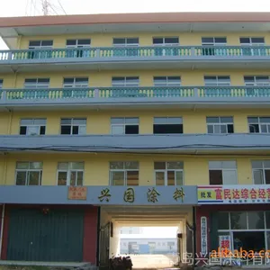 供应诚招建筑建材,精细化学品区域代理***,化工项目合作