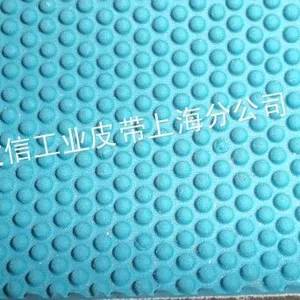 供应包辊带,粒面橡皮,包辊皮
