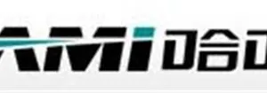 ��˾logo